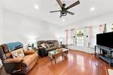202 Avenue - Photo 15