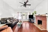202 Avenue - Photo 16