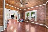 202 Avenue - Photo 17