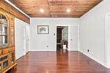 202 Avenue - Photo 18
