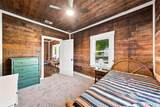 202 Avenue - Photo 19