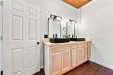 202 Avenue - Photo 20