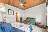 202 Avenue - Photo 22