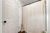 202 Avenue - Photo 23