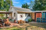 202 Avenue - Photo 24