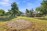 202 Avenue - Photo 25