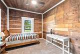 202 Avenue - Photo 5