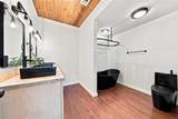 202 Avenue - Photo 6