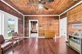 202 Avenue - Photo 7
