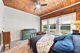 202 Avenue - Photo 8