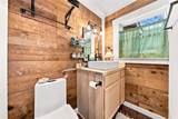 202 Avenue - Photo 9