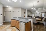 1023 Aviary - Photo 10