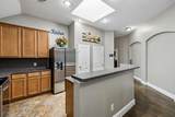1023 Aviary - Photo 11