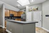 1023 Aviary - Photo 12