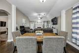 1023 Aviary - Photo 13