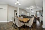 1023 Aviary - Photo 14