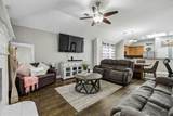 1023 Aviary - Photo 15