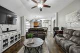 1023 Aviary - Photo 16