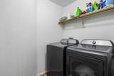 1023 Aviary - Photo 17