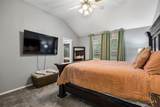 1023 Aviary - Photo 18