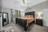 1023 Aviary - Photo 19
