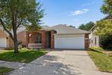 1023 Aviary - Photo 2