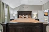 1023 Aviary - Photo 20
