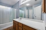 1023 Aviary - Photo 21