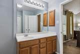 1023 Aviary - Photo 22