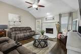 1023 Aviary - Photo 23