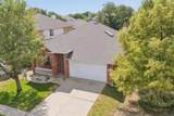 1023 Aviary - Photo 24