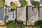 1023 Aviary - Photo 25