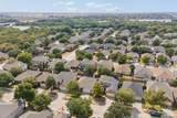 1023 Aviary - Photo 27