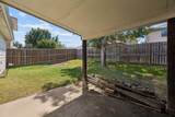 1023 Aviary - Photo 29