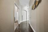 1023 Aviary - Photo 3
