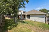 1023 Aviary - Photo 30