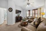 1023 Aviary - Photo 4
