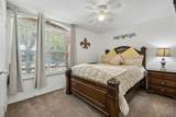 1023 Aviary - Photo 5
