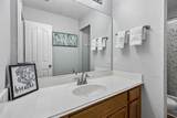 1023 Aviary - Photo 6