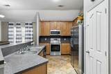 1023 Aviary - Photo 8