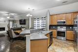1023 Aviary - Photo 9