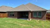 127 Lantern Road - Photo 10