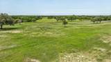 TBD County Road 2005 - Photo 11