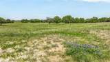 TBD County Road 2005 - Photo 13