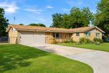 6725 Cylinda Sue Circle - Photo 1