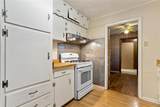 6725 Cylinda Sue Circle - Photo 10