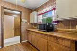 6725 Cylinda Sue Circle - Photo 11