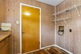 6725 Cylinda Sue Circle - Photo 12