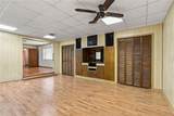 6725 Cylinda Sue Circle - Photo 13