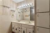 6725 Cylinda Sue Circle - Photo 15